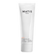Matis Paris Reponse Delicate Sensi-Mask - 50 ml (A0810091) Matis Paris Reponse Delicate Sensi-Mask - 50 ml (A0810091)